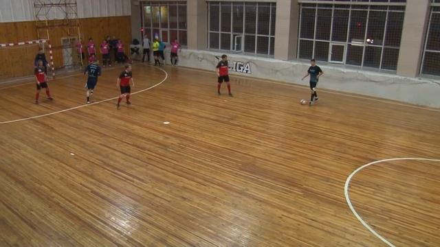 Ракета - Реклама Онлайн    38