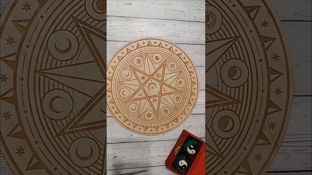 мега распаковка разноплановых колод 🃏🥰