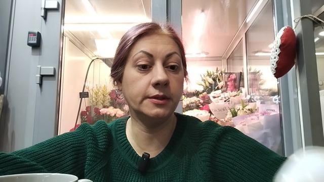 Мои мысли и планы по поводу сложившийся ситуации с Дзеном Закрывать канал точно не буду