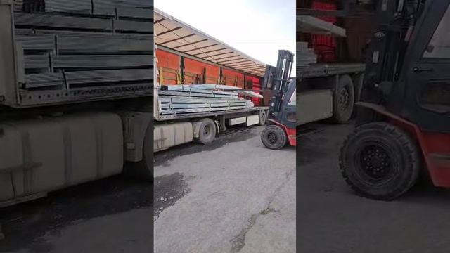 1000055448.mp4