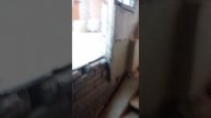 тандыр