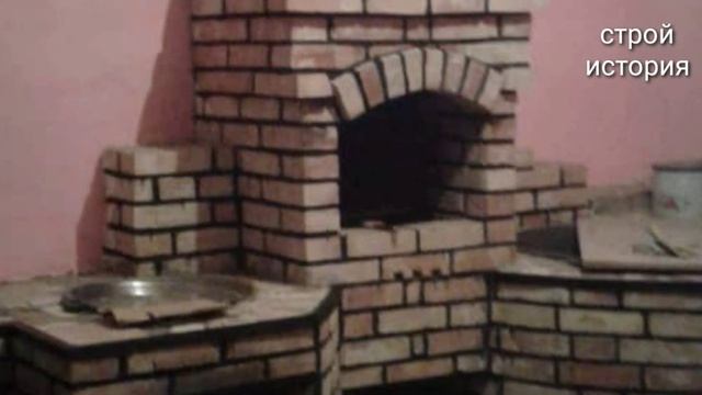 Узбекский### киргизский  ##тажикиский