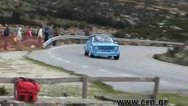 Arkadi 14-12_B'.wmv