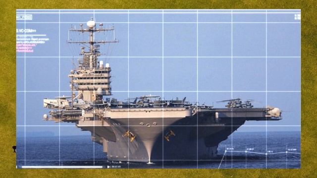 НАТО решило начать контролировать нейтральные воды Балтики - Ответ РФ ошарашил наглецов!