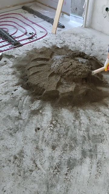 Студент. Практика. Бери больше кидай дальше.