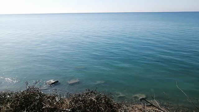Немного релакса в ленту