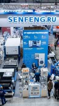 Выгодный лизинг в Технограв