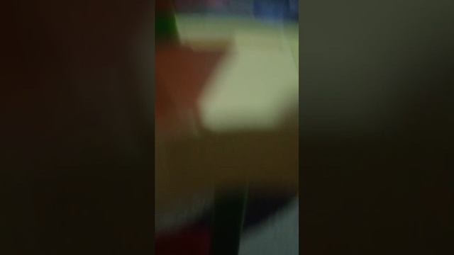 реакция