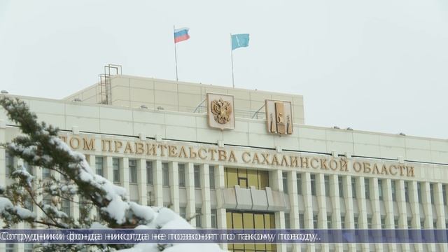 03.04.2025 Дайджест