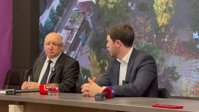 Фонд капитального ремонта Дагестана напомнил, какие категории граждан могут получить льготы.