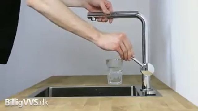 VÒI RỬA BÁT GROHE MINTA VÒI RÚT, CỔ XOAY 180 ĐỘ Madein Germany lh 0888 848 937