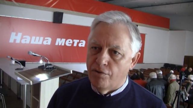 П.Симоненко о пожаре на арсенале в Балаклее - 25.03.2017