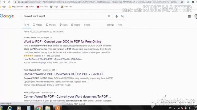 File Ko Pdf Me Kaise Convert Kare,word Ko Pdf Me Kaise Convert Kare