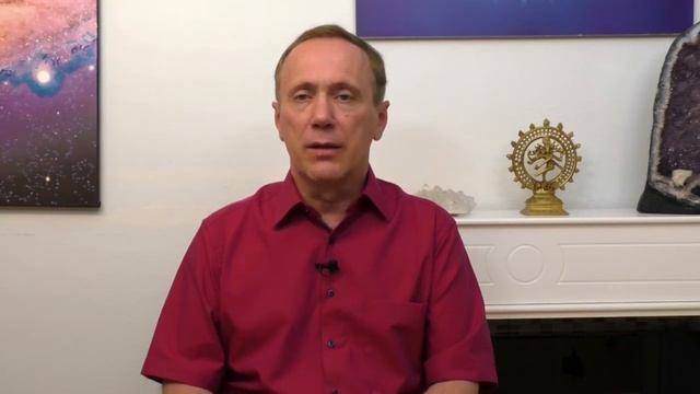 Рекомендации для каждого знака. Астропрогноз на неделю с 26.08 по 1.09. 2019. Часть 2.