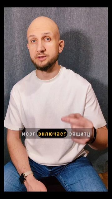 это нужно знать при заикании