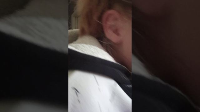 VID_20250328_162701.mp4