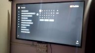 Kodak 7xpro 43 inch tv review| Kodak tv review| best budget tv || gobo vlogs
