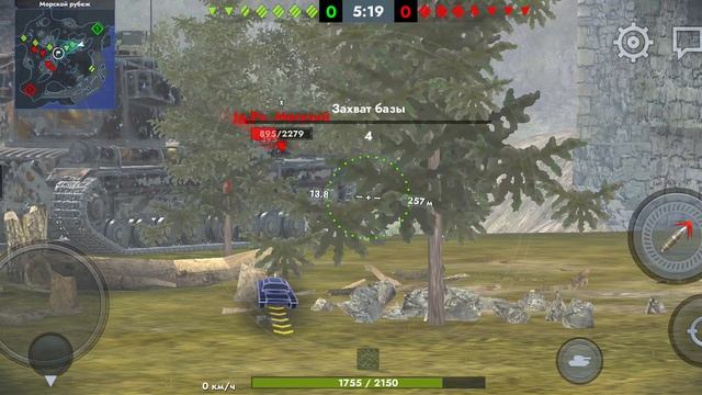 Jg.Pz E100