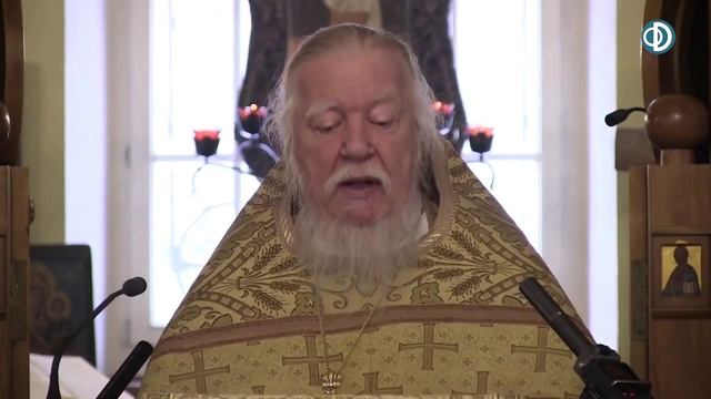 В чем причина душевных болей