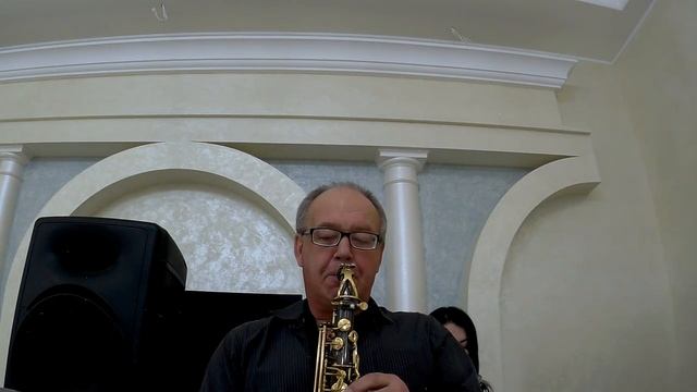 ЕСТЬ ТОЛЬКО МИГ..ЭКСПРОМТ..И ДОРОГА ДОМОЙ С БАНКЕТА!АРХИВНЫЕ КАДРЫ!ПРИХОДИТСЯ И ВОТ ТАК ДОБИРАТЬСЯ!!