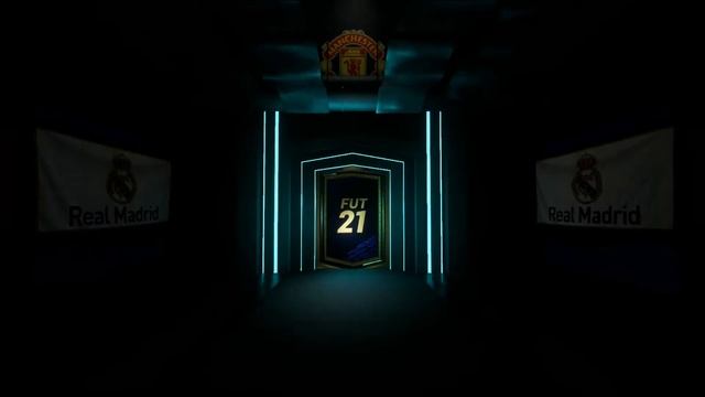 RECOMPENSAS BUENARDAS!!! RECOMPENSAS TOTS SERIE A | FIFA 21 ULTIMATE TEAM