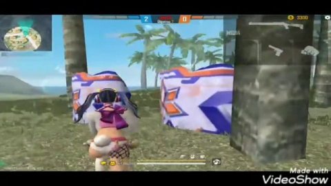 #shorts LOLI FF ❤️