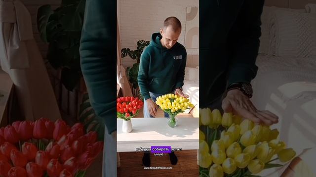 Акция возвращается 🤩

По вашим многочисленным просьбам, мы решили продлить акцию на..