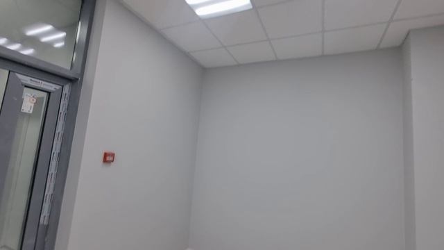 Капотня 1, 21м²