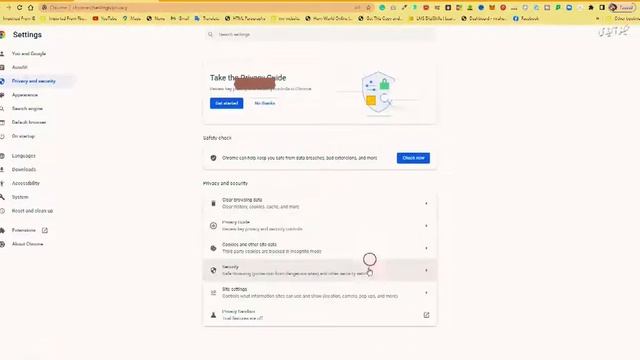 Google Chrome paused problem resolved in 30 seconds || paused problem ka hal || Chrome singin kase?