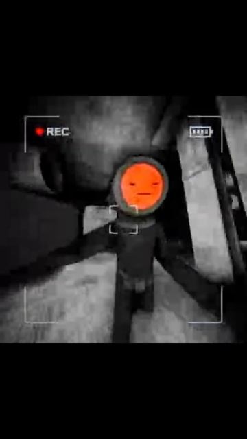 ПЕРВЫЙ ДЕНЬ В CONTENT WARNING ВЫДАЛСЯ НЕУДАЧНЫМ #shorts #contentwarning #horrorgaming #ferwin #meme