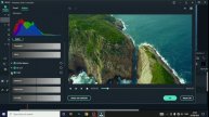 Filmora 11.6 New Update | New RGB Curves Full Explain in Hindi | Colour Correction Tutorial Filmora