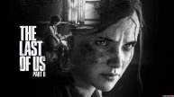The Last Of Us Part II РЕМАСТЕР НА ПК ЧАСТЬ 2