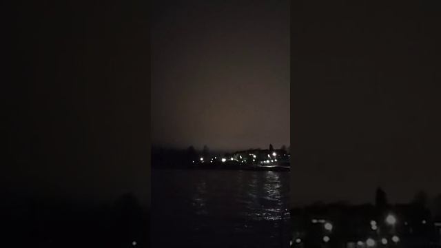 CHRISTIAN S. MÄKELÄ €16379386 MILLIONAIRE HUSBAND SWIM66661986 OCEAN ISLAND CHAMPION 1 CHRISTIAN 38