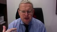 "Цивилизация людоедов": что это, о чем и почему последние пять дней