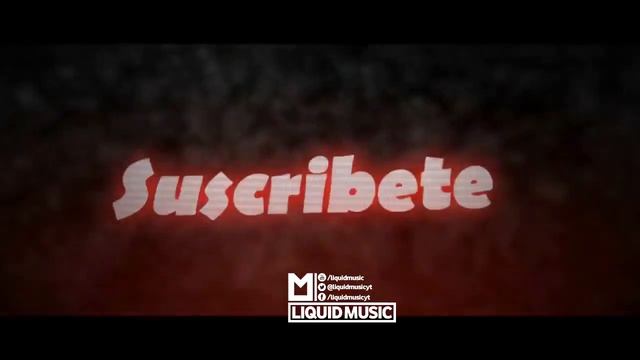 Alan Walker Faded (Remix) & Shuffle Dance