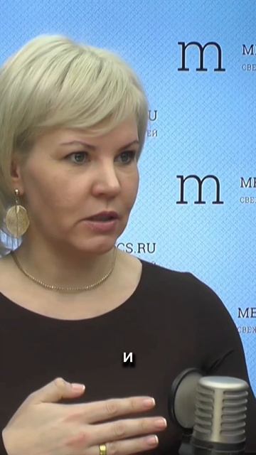 Любовь это знания. А откуда эти знания берут ваши дети?