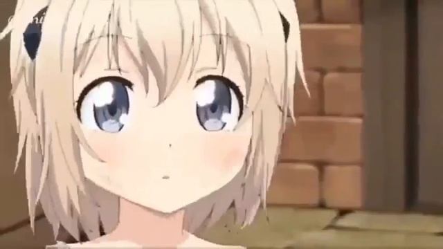 Fbi loli HENTAI