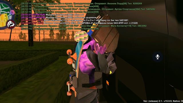 1000013467.mp4