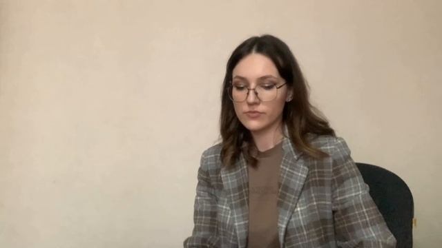 «Итоги с «РБ» (выпуск 47)