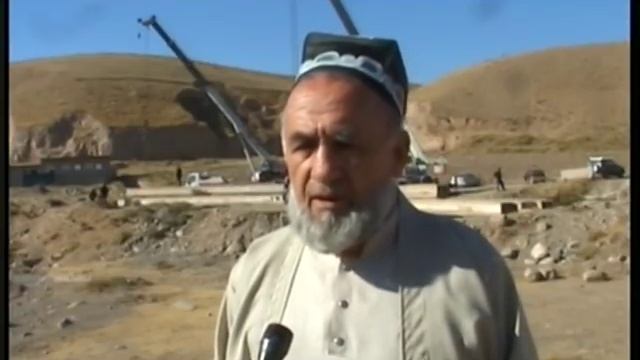 Сохтмони пули мишингузар