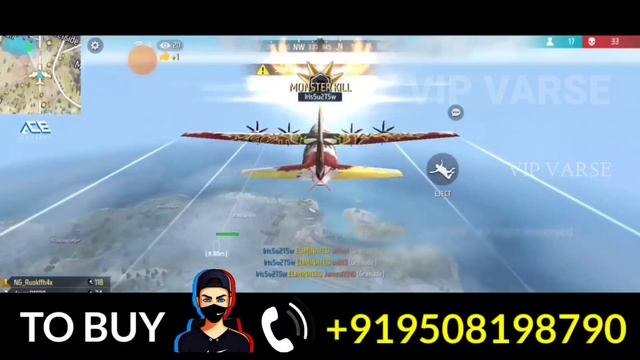 Ace Cheats | Bloody Cheat | Ninja Pro kill | infinity team | Neon Modz | Xerx | Free Fire Game Play