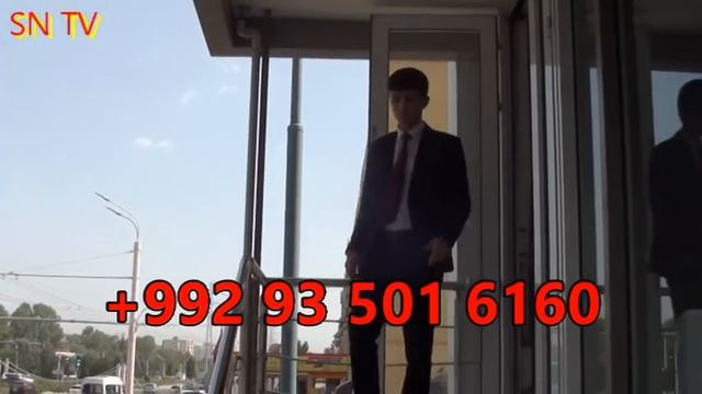 БЕХТАРИН ПАРФИЮМ MARTIN LION  для заказ  +992935016160