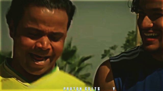 SIGMA RULE😎 _ RAJPAL YADAV || Best comedian-Edit by PROTON EDITZ