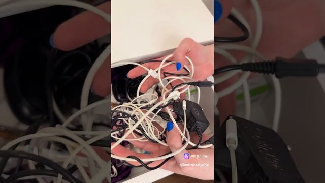 1000074059.mp4