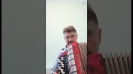 "Tango-Tango!" Popury. ТАНГО-ТАНГО! СЕРГЕЙ КУЗНЕЦОВ-СВЕТЛЫЙ