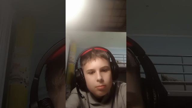 "феномен снюсоеды" кто это? и почему у меня дома?