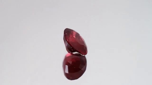 www.Edelsteine-24.eu - Rubin