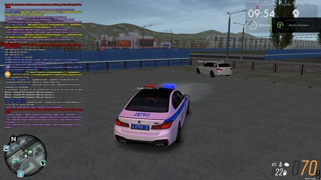 Grand Theft Auto  San Andreas 2025.04.04 - 16.59.29.83