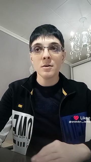 конкурс на радио📻