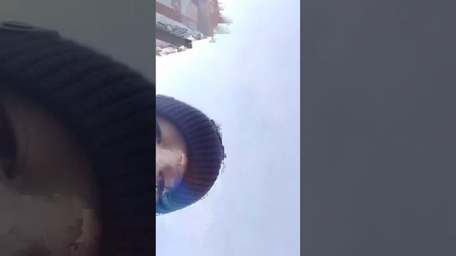 алрсдс
